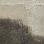 Sediment Vertical Grain White Oak Floater by Paul Meyer