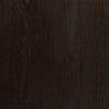 Shavano Espresso Oak Dining Table | ready to ship!