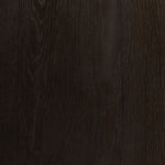 Shavano Espresso Oak Dining Table | ready to ship!