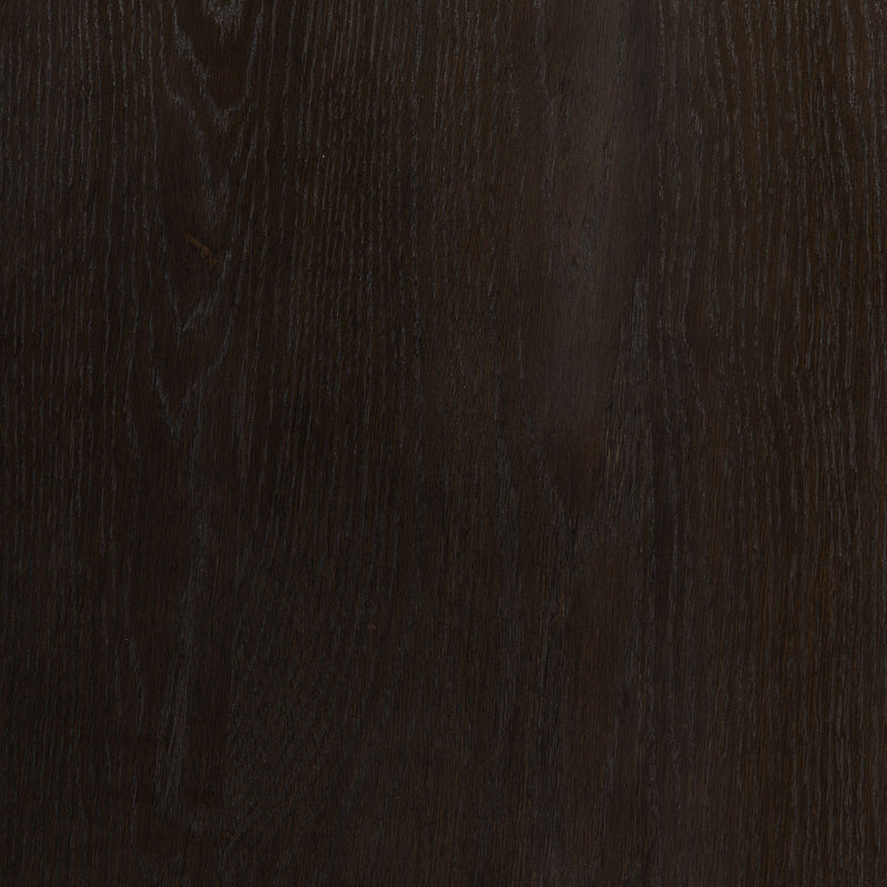 Shavano Espresso Oak Dining Table | ready to ship!