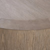 Sheffield Large-Warm Natural Coffee Table | ready to ship!