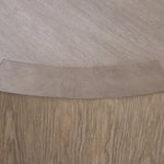Sheffield Large-Warm Natural Coffee Table | ready to ship!