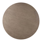 Sheffield Large-Warm Natural Coffee Table | ready to ship!