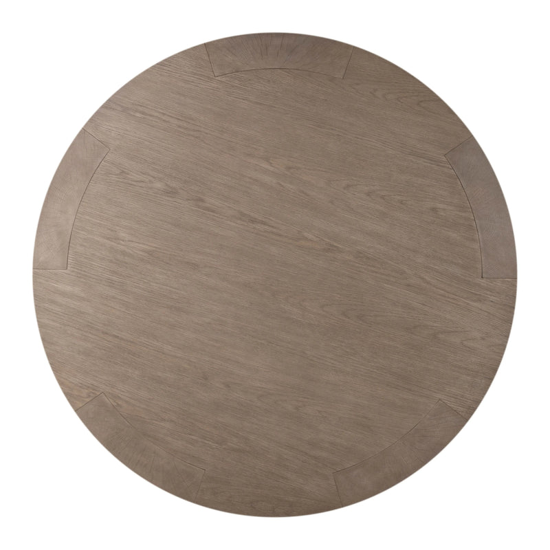 Sheffield Large-Warm Natural Coffee Table | ready to ship!