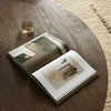 Sheffield Large-Warm Natural Coffee Table | ready to ship!