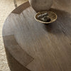Sheffield Large-Warm Natural Coffee Table | ready to ship!