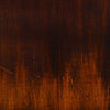 Shizuko Distressed Walnut Sideboard | shipping 5/30/2025