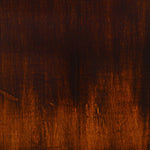 Shizuko Distressed Walnut Sideboard | shipping 5/30/2025
