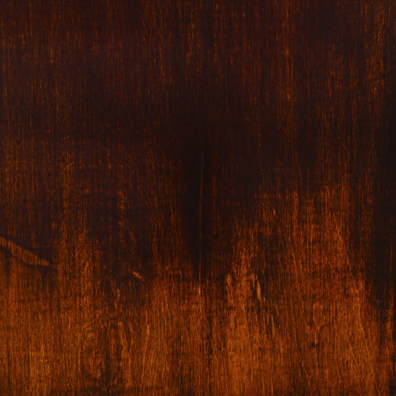 Shizuko Distressed Walnut Sideboard | shipping 5/30/2025