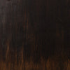 Shizuko Distressed Walnut Sideboard | shipping 5/30/2025