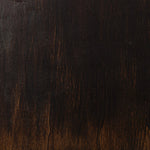 Shizuko Distressed Walnut Sideboard | shipping 5/30/2025