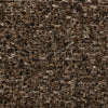 Sinclair Ivan Granite Square Ottoman