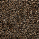 Sinclair Ivan Granite Square Ottoman