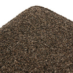 Sinclair Ivan Granite Square Ottoman