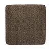 Sinclair Ivan Granite Square Ottoman