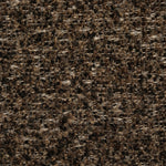 Sinclair Ivan Granite Square Ottoman