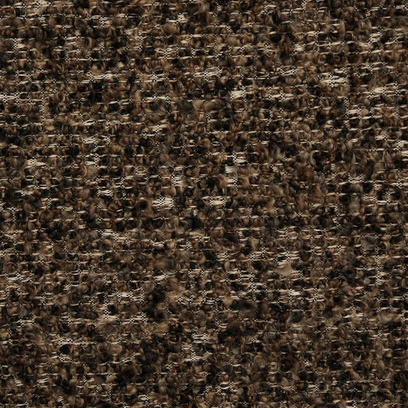 Sinclair Ivan Granite Square Ottoman