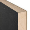 Sonora Maple Box Noche by Paul Meyer