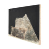 Sonora Maple Box Noche by Paul Meyer