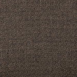 Sora Gibson Mink Armless Dining Chair | ready to ship!