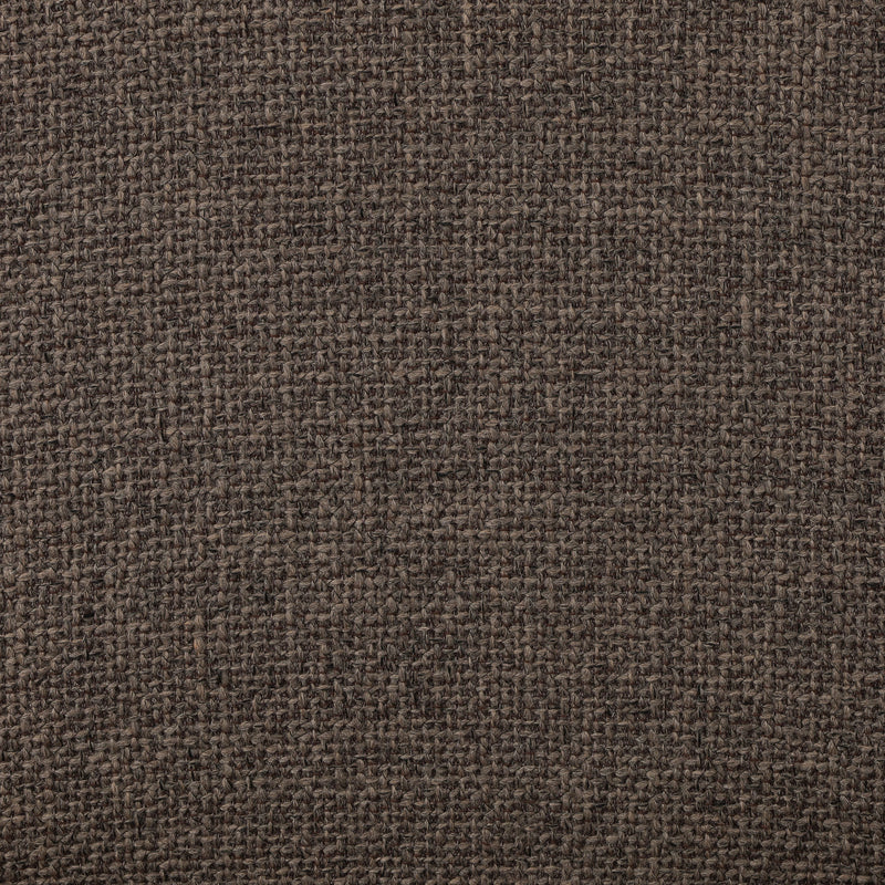 Sora Gibson Mink Armless Dining Chair | ready to ship!