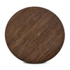 Sparrow Ashen Oak Resawn Coffee Table | ready to ship!