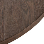Sparrow Ashen Oak Resawn Coffee Table | ready to ship!