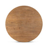 Sparrow Washed Old Oak Resawn Coffee Table | shipping 5/29/2025