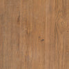 Sparrow Washed Old Oak Resawn Coffee Table | shipping 5/29/2025