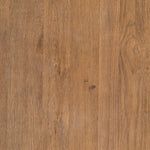 Sparrow Washed Old Oak Resawn Coffee Table | shipping 5/29/2025
