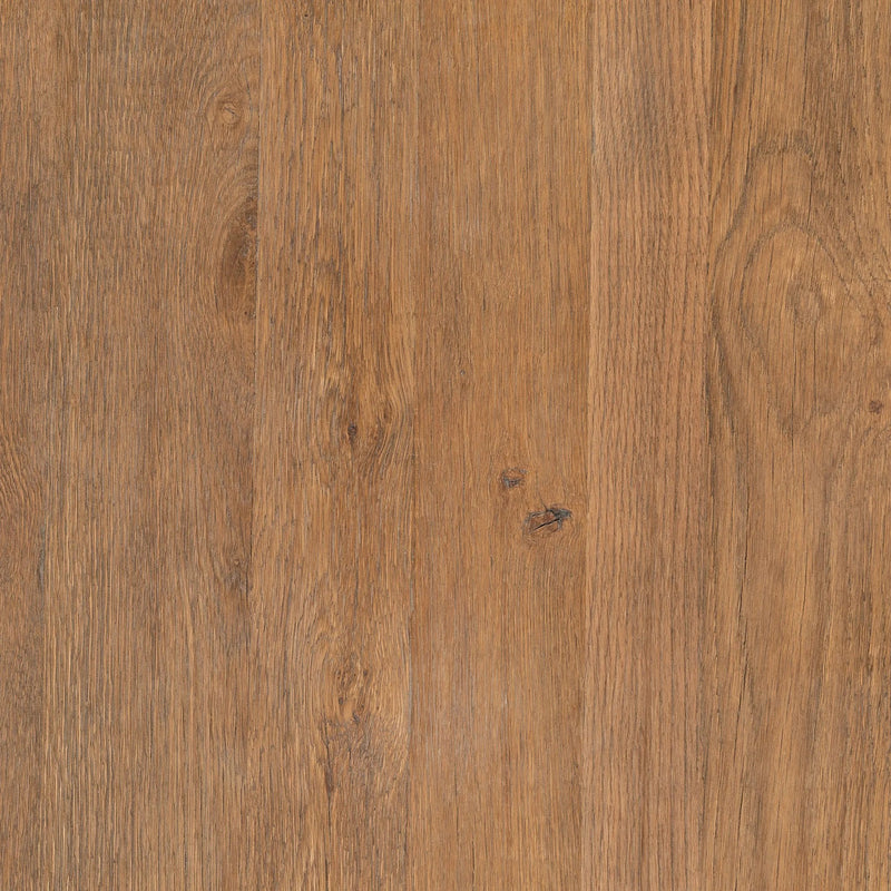 Sparrow Washed Old Oak Resawn Coffee Table | shipping 5/29/2025