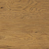 Stella Hazel Oak Veneer Nightstand | shipping 6/3/2025