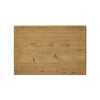 Stella Hazel Oak Veneer Nightstand | shipping 6/3/2025