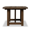Stewart Outdoor Dining Table | shipping 8/18/2025