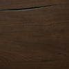 Stuart White Calacatta Marble Nesting Coffee Tables - MIX & Match