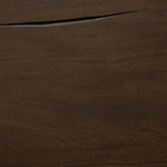 Stuart White Calacatta Marble Nesting Coffee Tables - MIX & Match