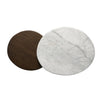 Stuart White Calacatta Marble Nesting Coffee Tables - MIX & Match