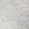 Stuart White Calacatta Marble Nesting Coffee Tables - MIX & Match