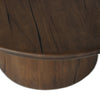 Stuart White Calacatta Marble Nesting Coffee Tables - MIX & Match