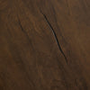 Stuart White Calacatta Marble Nesting Coffee Tables - MIX & Match