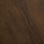 Stuart White Calacatta Marble Nesting Coffee Tables - MIX & Match