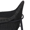 Suerte Arashi Ink Outdoor Stool | ready to ship!