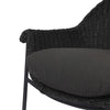 Suerte Arashi Ink Outdoor Stool | ready to ship!