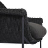 Suerte Arashi Ink Outdoor Stool | ready to ship!