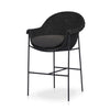 Suerte Arashi Ink Outdoor Stool | ready to ship!