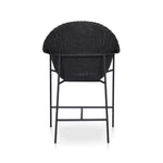 Suerte Arashi Ink Outdoor Stool | ready to ship!