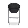 Suerte Arashi Ink Outdoor Stool | ready to ship!