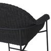 Suerte Arashi Ink Outdoor Stool | ready to ship!