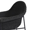 Suerte Arashi Ink Outdoor Stool | ready to ship!