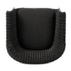 Suerte Arashi Ink Outdoor Stool | ready to ship!